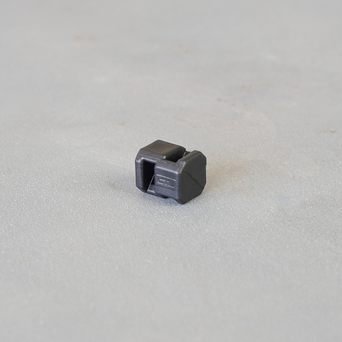 GFL-02 Switch Link