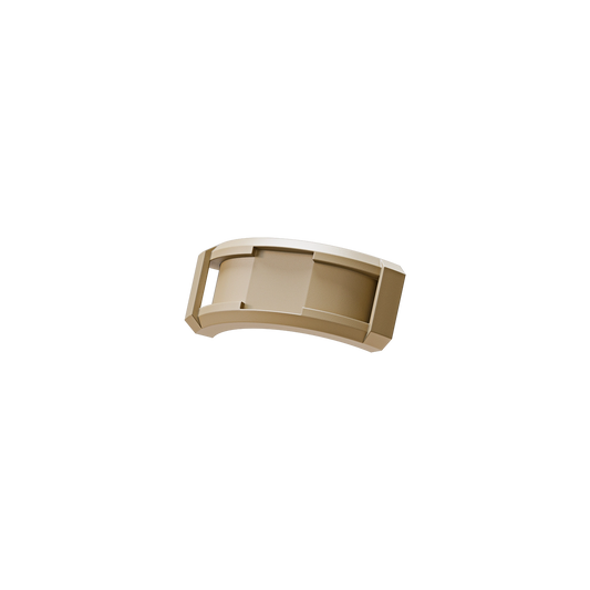 GFB-03 Slimline Base Mount