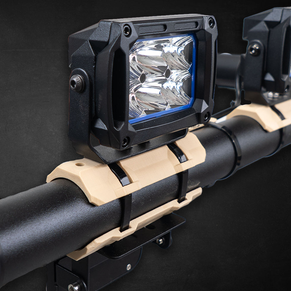 BASE Mounts GRIPFORCE Tactical Mounts – GRIPFORCE TACTICAL MOUNTS