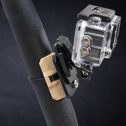 GFB-01 Single Base Mount