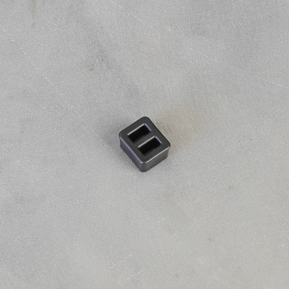 GFL-01 Link