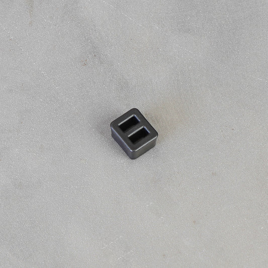 GFL-01 Link