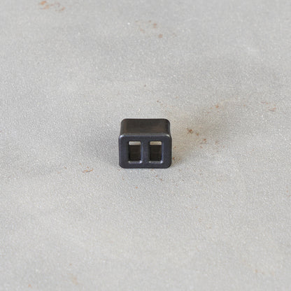 GFL-01 Link