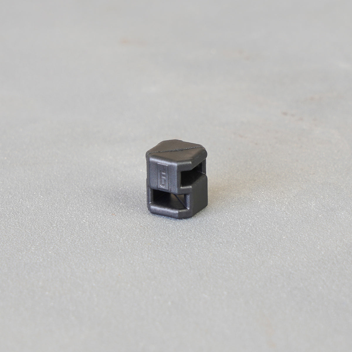 GFL-02 Switch Link