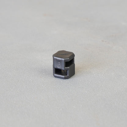 GFL-02 Switch Link