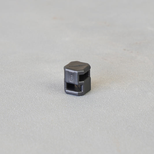 GFL-02 Switch Link