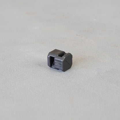 GFL-02 Switch Link