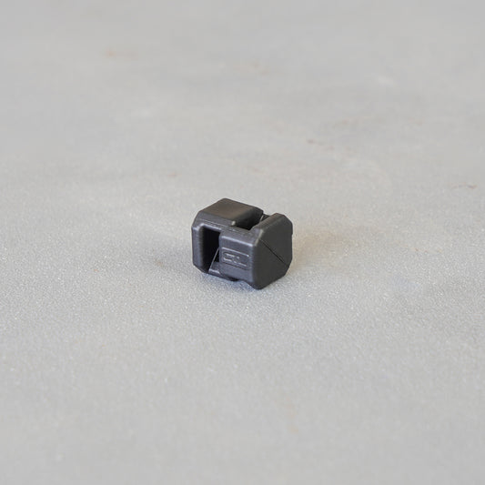 GFL-02 Switch Link