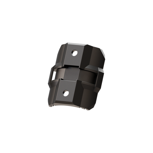 GFB-01 Single Base Mount