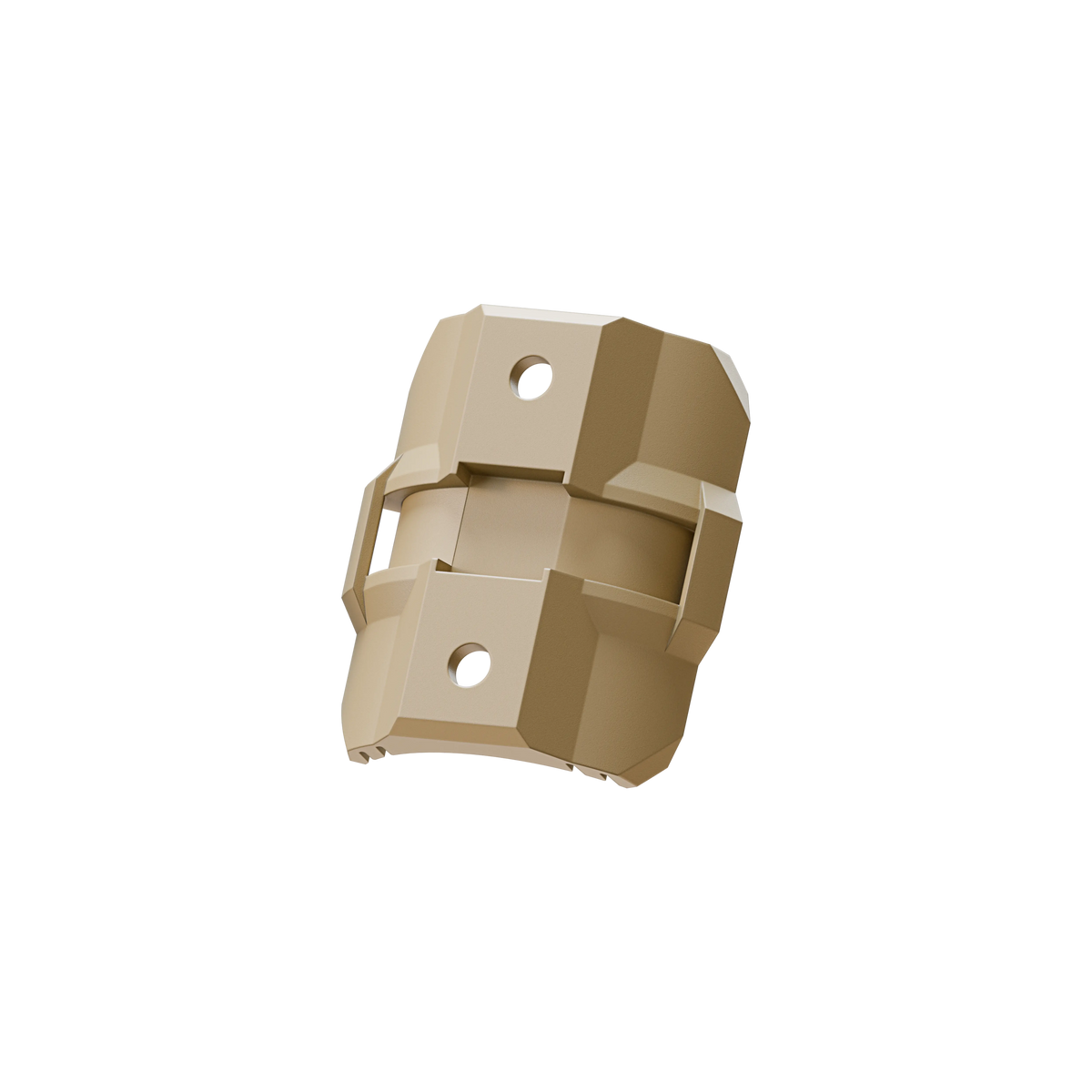 GFB-01 Single Base Mount