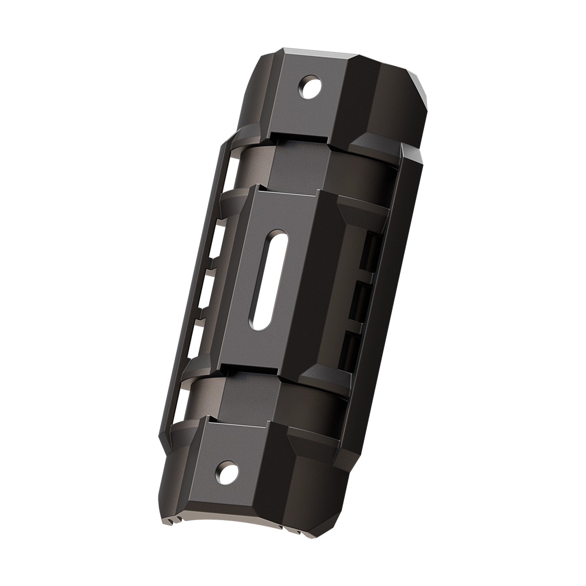 GFB-02 Double Base Mount