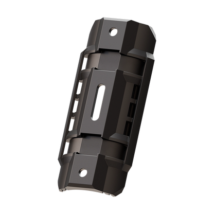 GFB-02 Double Base Mount