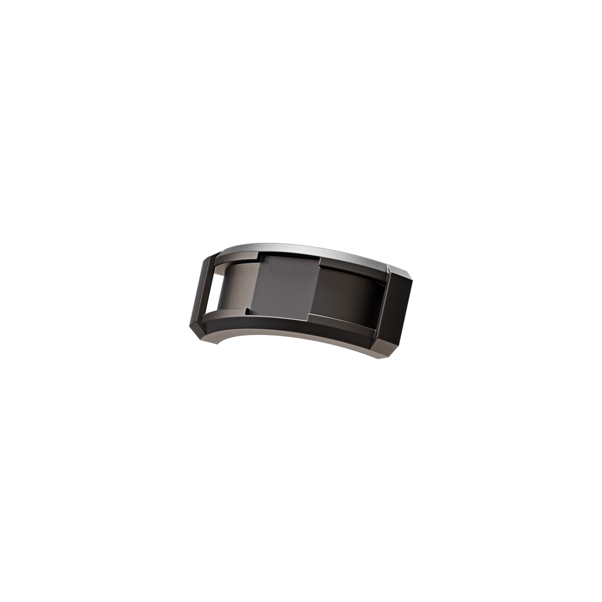 GFB-03 Slimline Base Mount