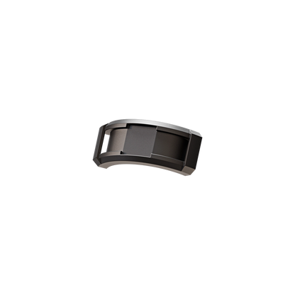 GFB-03 Slimline Base Mount