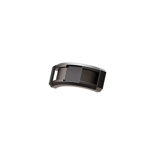 GFB-03 Slimline Base Mount