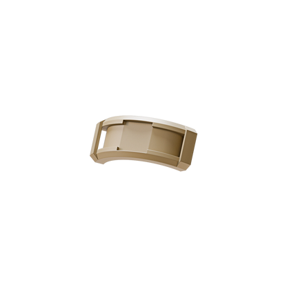 GFB-03 Slimline Base Mount