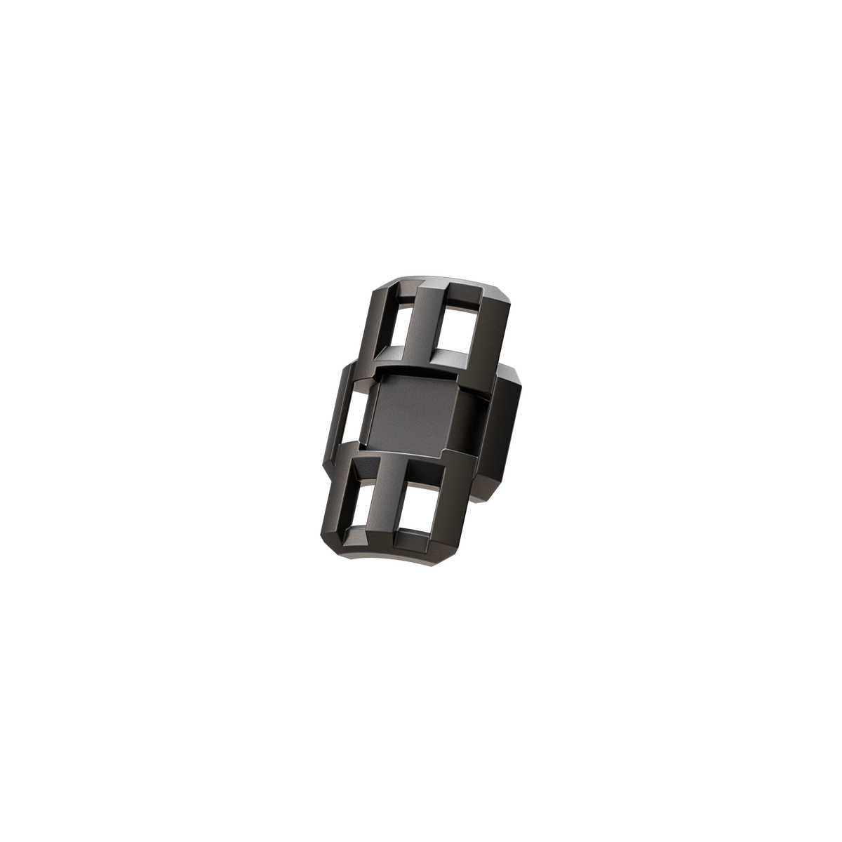 GFW-01 3/4–1" Wiring Mount