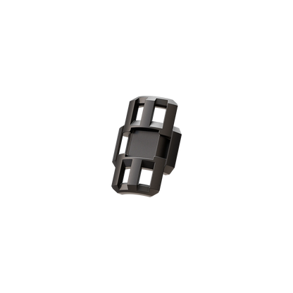 GFW-01 3/4–1" Wiring Mount