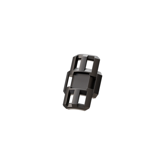 GFW-01 3/4–1" Wiring Mount