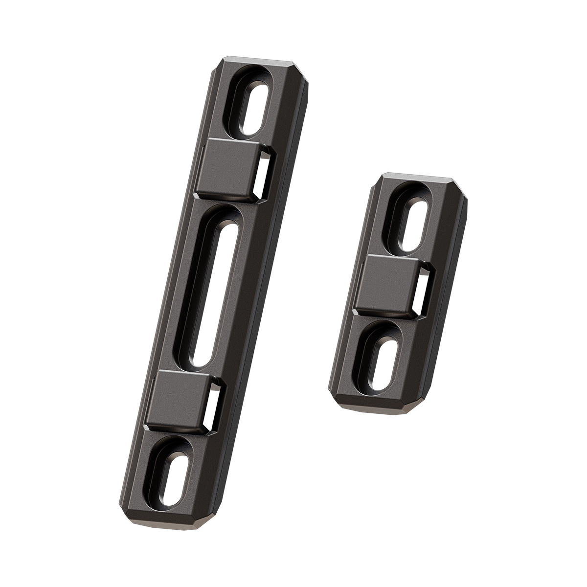 GFP-0304 Slimline Platform Pack