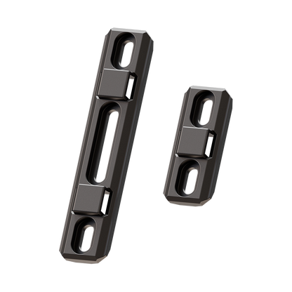 GFP-0304 Slimline Platform Pack