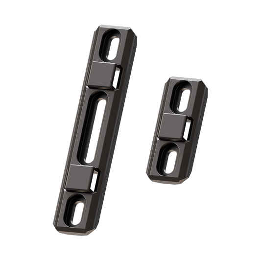 GFP-0304 Slimline Platform Pack