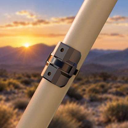 GFB-01 Single Base Mount
