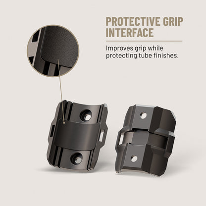 GFB-01 Single Base Mount