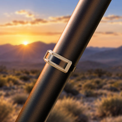 GFB-03 Slimline Base Mount